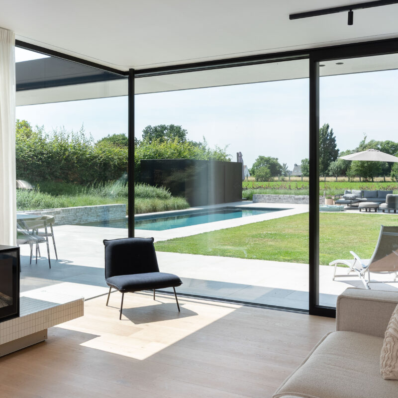 Solitherm IMGP5924 1