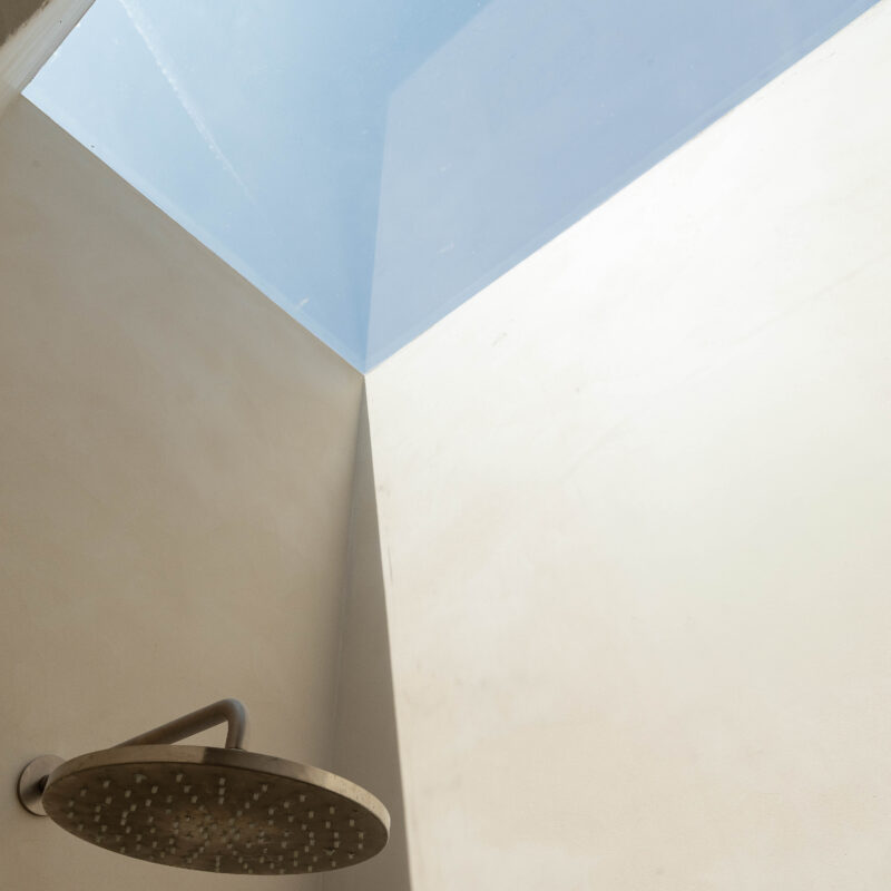 Solitherm IMGP5948 1 1