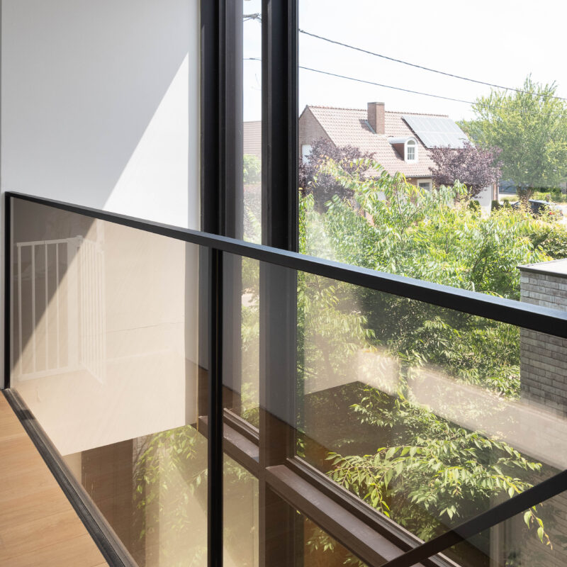 Solitherm IMGP5952 1 1