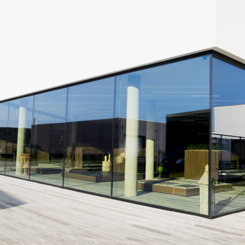 Solitherm VM Tegels 1