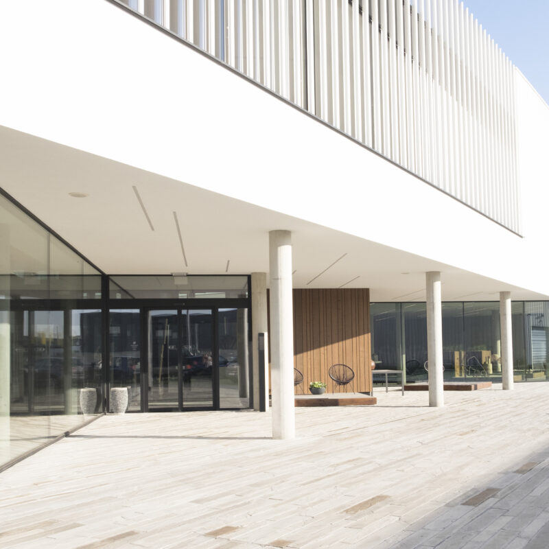 Solitherm VM Tegels 10