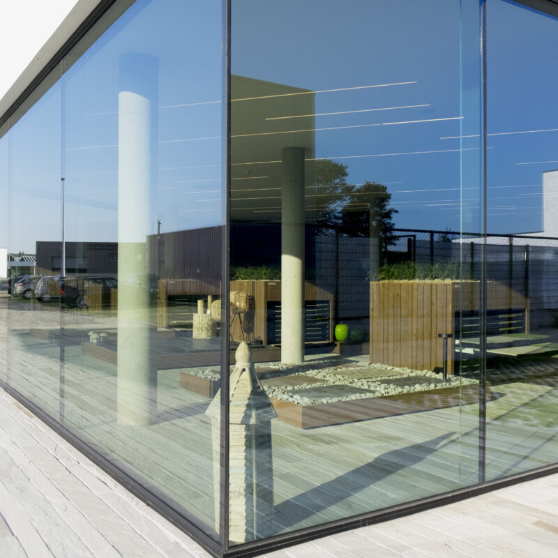 Solitherm VM Tegels 2