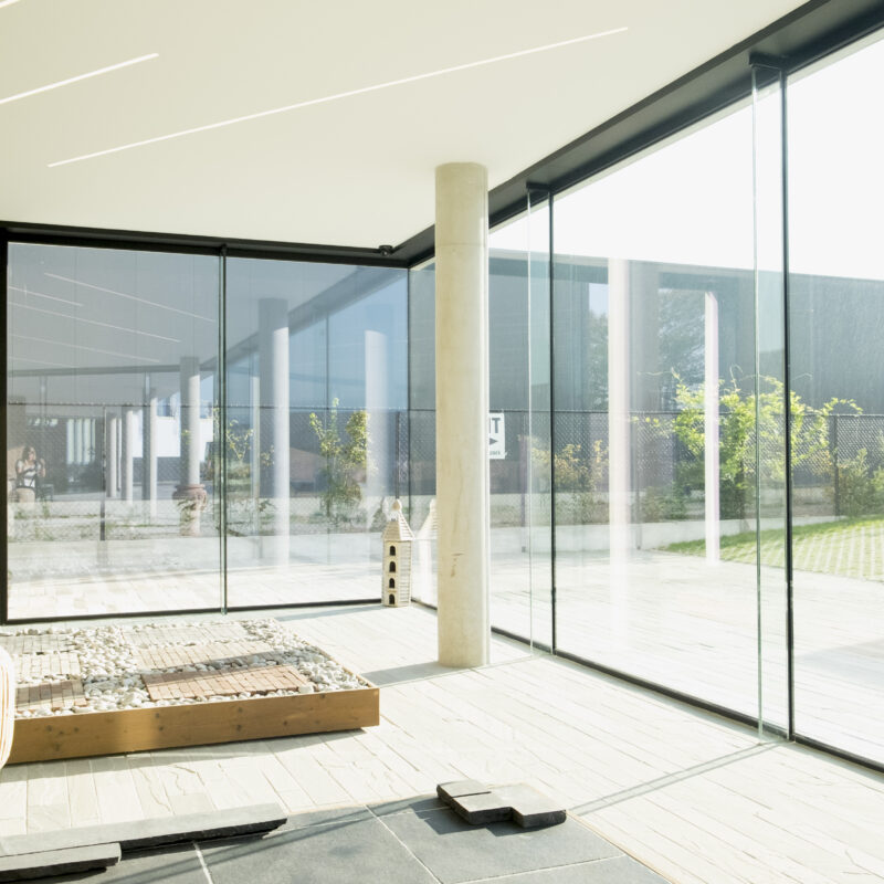 Solitherm VM Tegels 6