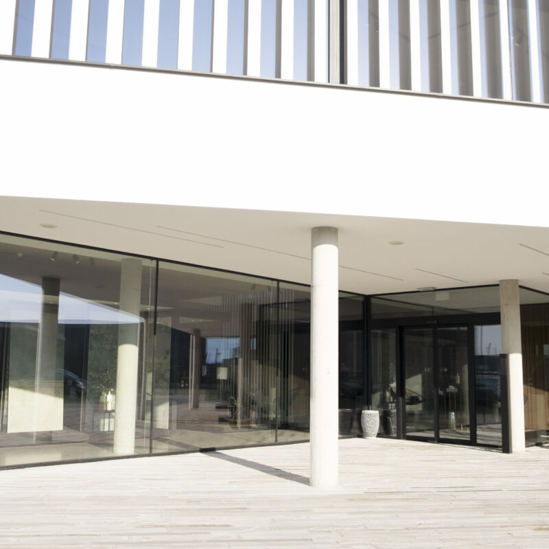 Solitherm VM Tegels 9