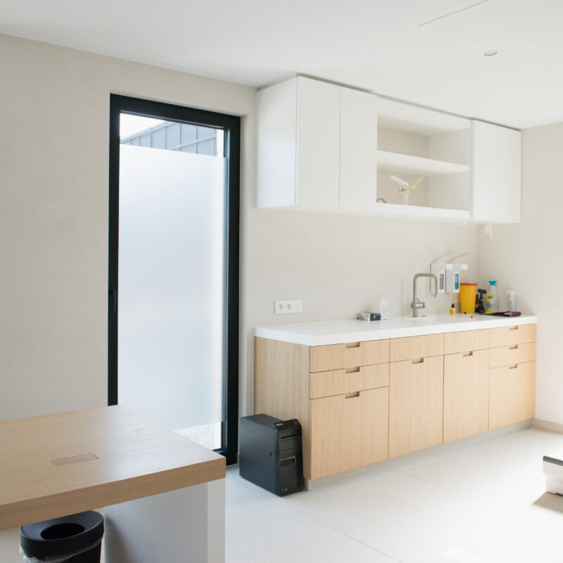 Solitherm oosthuis 017