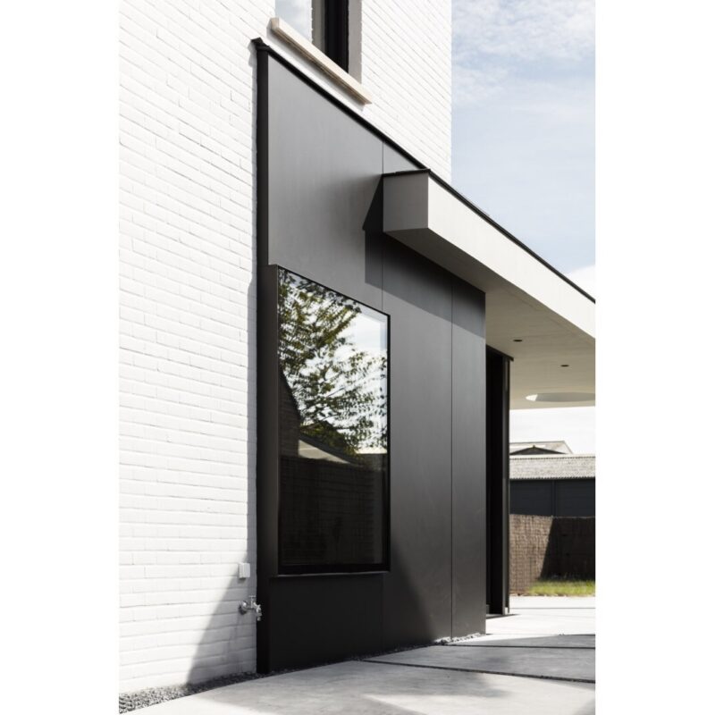 Solitherm postzegelraam 1