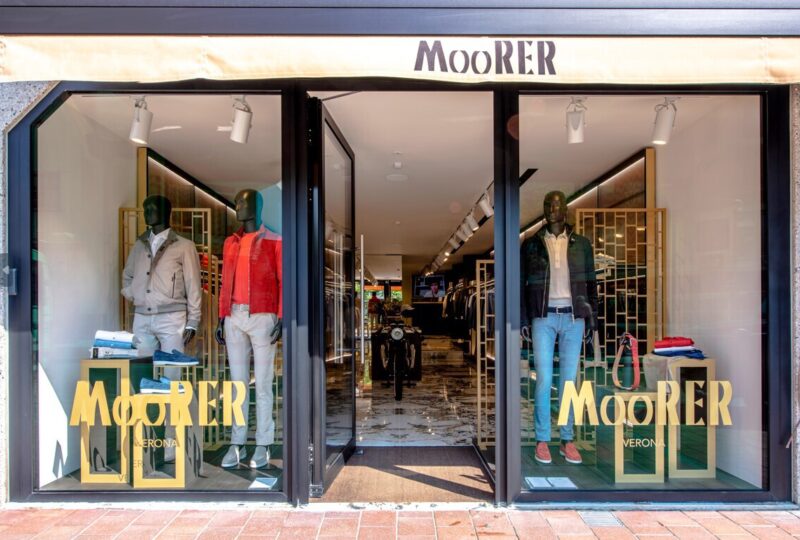 Solitherm Clearview 4S