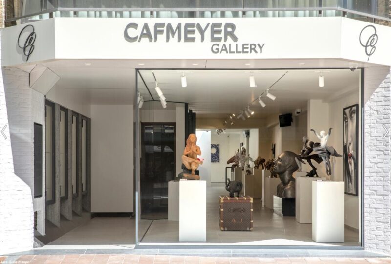 Solitherm Clearview 3S (1.1)