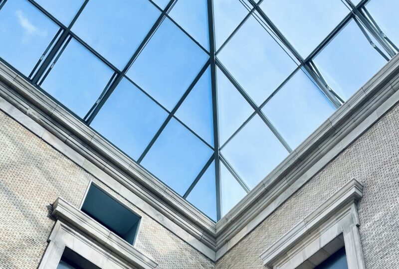 Solitherm Sun Xtreme 61/29