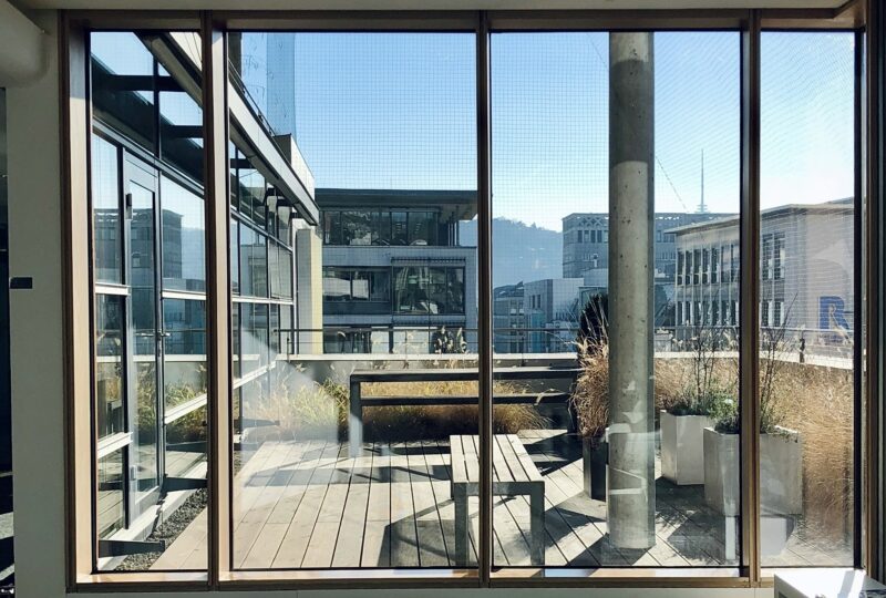 Solitherm Sun Xtreme 70/33