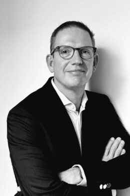 Afbeelding van Whats App op 2025 01 28 om 11 02 27 5ea77b65