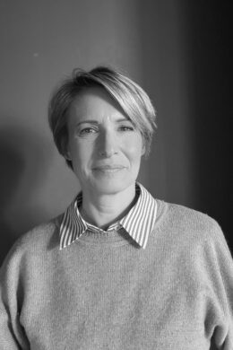 Nathalie Vanderstraeten