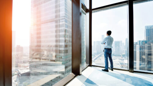 Persbericht, Waregem 14 juni 2025: Solitherm nv volledig onafhankelijk en gezond