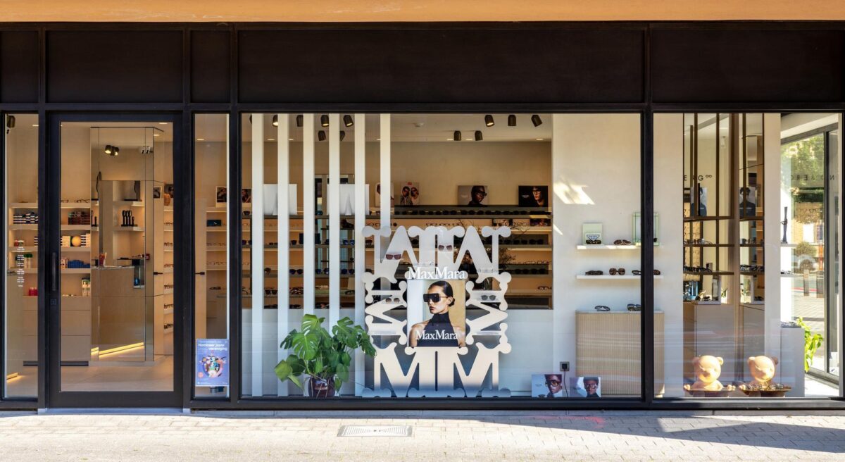 Solitherm Optiek Vercruysse Nazareth 3