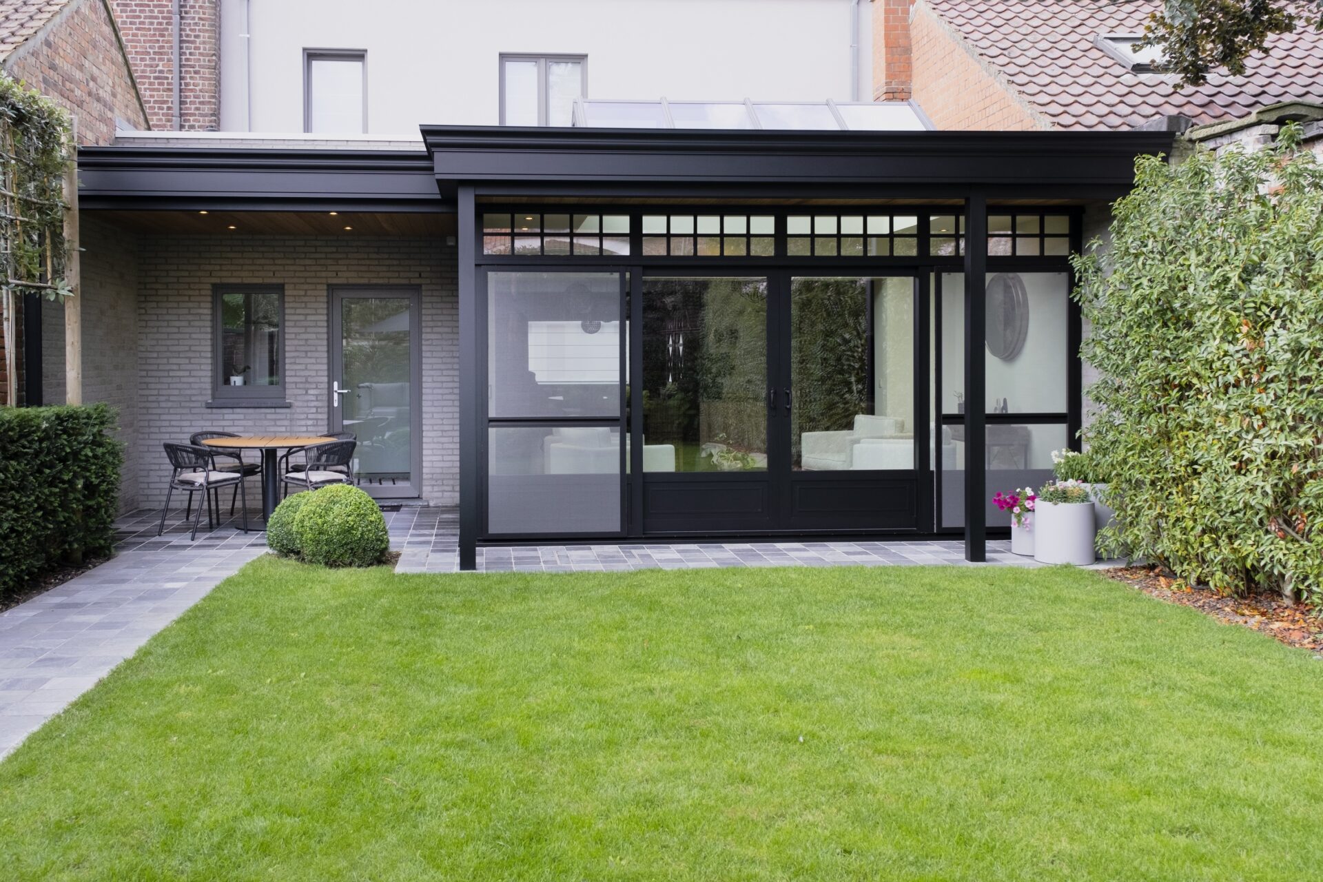 Demasure Beke 5 van 78