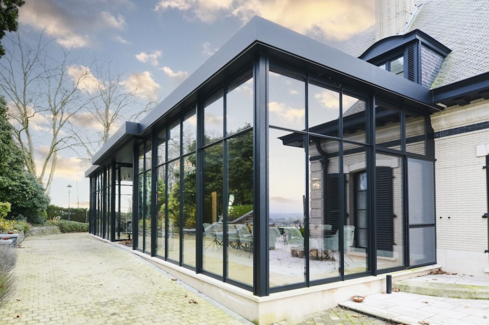 Demasure duroisin 53