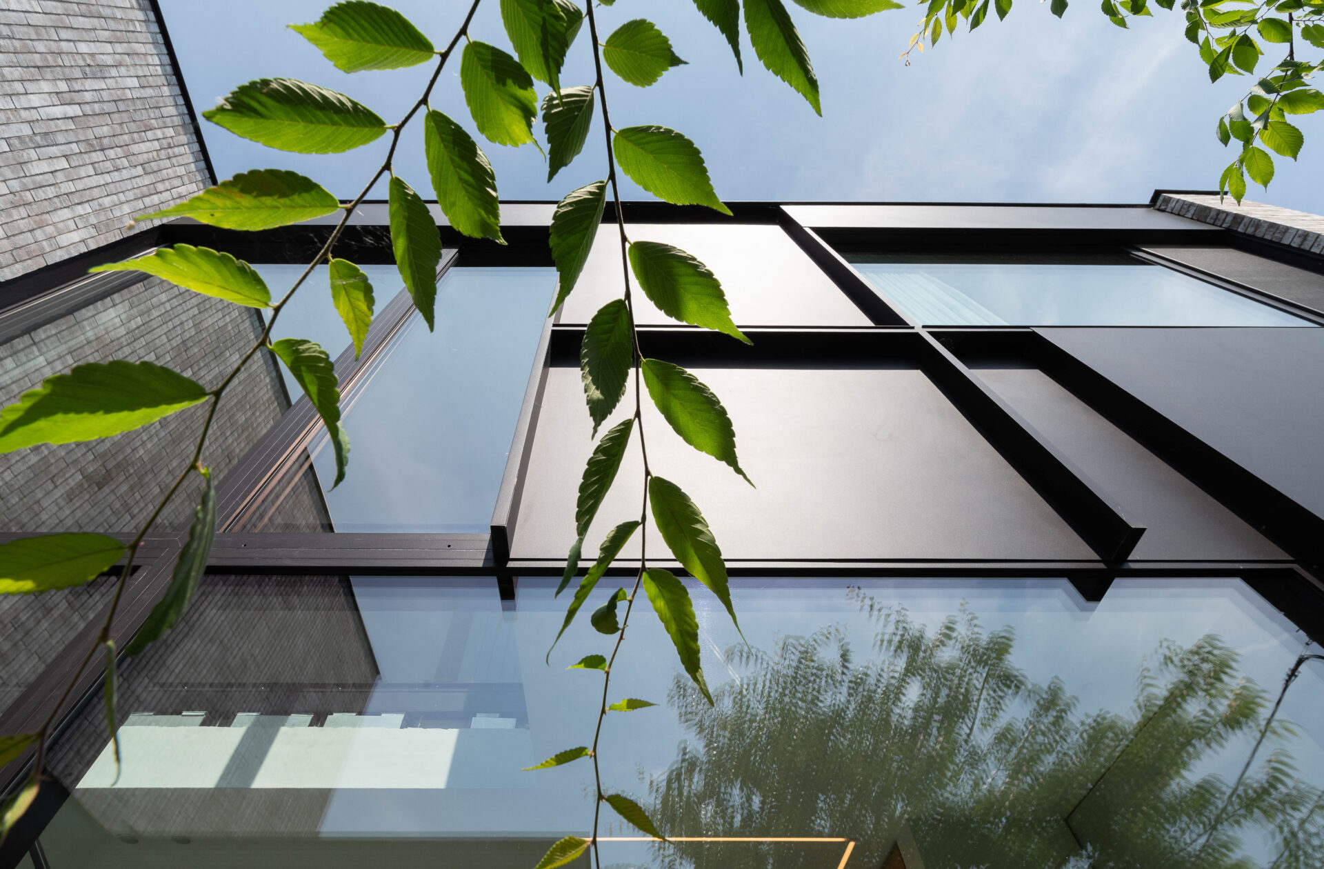 Solitherm IMGP5917 1 1