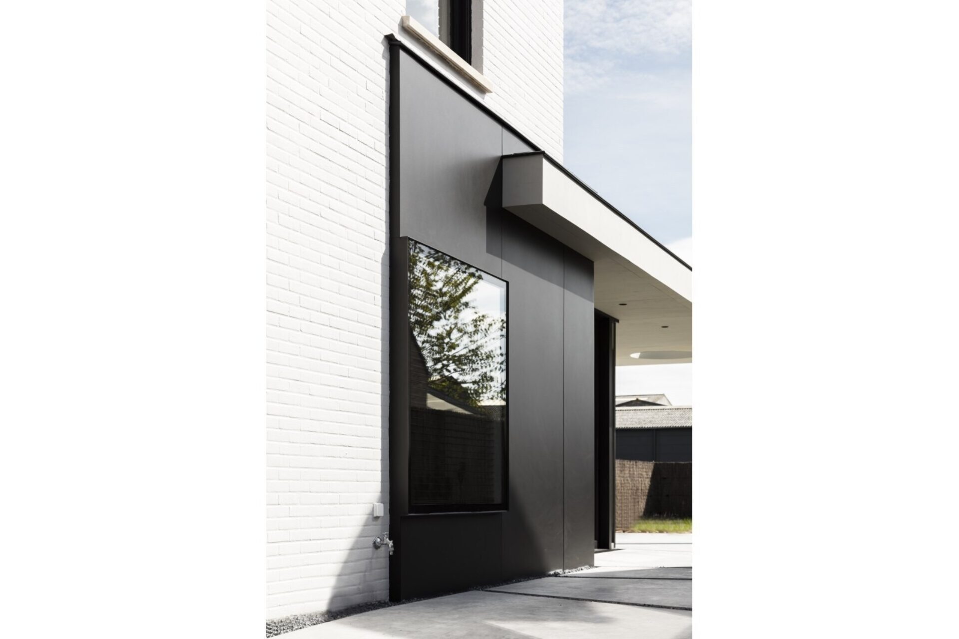 Solitherm postzegelraam 1