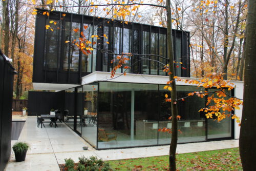 Aluvano Realisatie 5