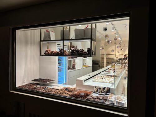 Solitherm Clearview Vereecke IMG 3683