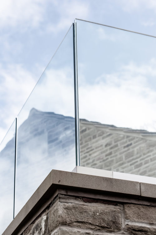 TL6020 Cheshire Plains Privat House 2019 03 20 6