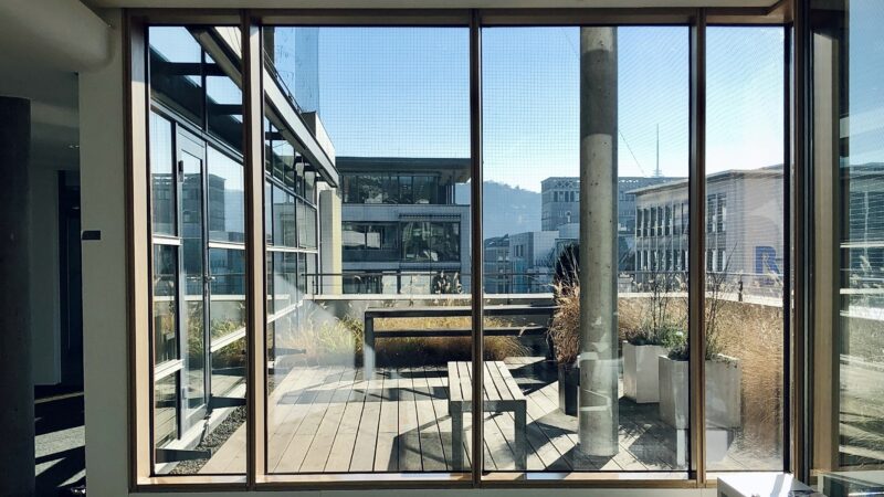 Sfeerbeeld sun Xtreme 70 33 2